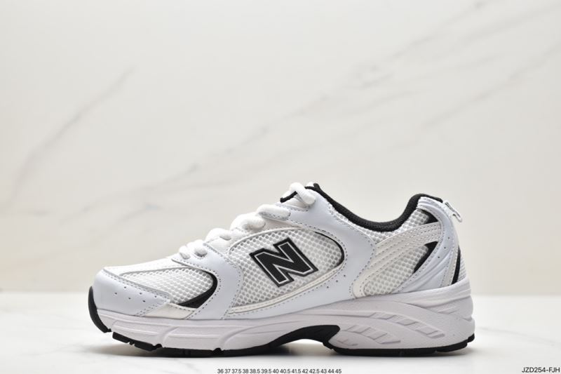 New Balance Sneakers